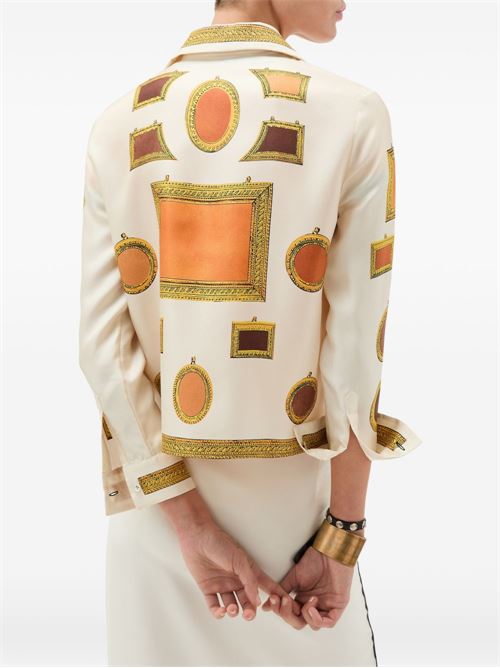  VERSACE | 1024231 1A179515K920